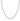 White Crystal Jewelry Set | Crystal Necklace & Bracelet | Vow Jewelry