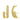 Inlaid Double Vision Earrings Vow Jewelry