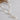 Pearl Lariat Necklace Vow Jewelry