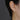 Square Crystal Earrings