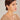 Stylish Statement Pearl Earrings