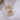 Stylish Statement Pearl Earrings