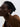 U Shaped Chunky Hoop Earrings