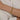 Watch Band Bracelet Vow Jewelry