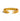 Watch Band Bracelet Vow Jewelry