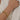 Watch Band Bracelet Vow Jewelry