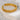 Watch Band Bracelet Vow Jewelry