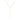 Beaded Charm Lariat Necklace Vow Jewelry