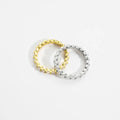 Eternity Ring Vow Jewelry