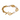 Pearl Chain Necklace & Bracelets Vow Jewelry